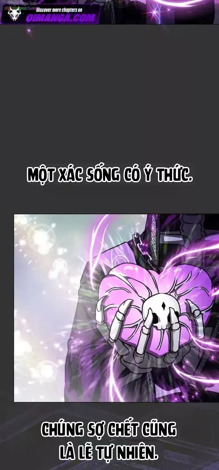 Chapter 96 - Trang 101
