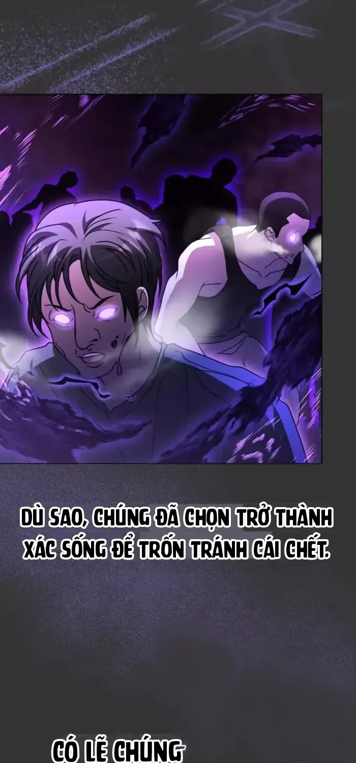 Chapter 96 - Trang 103
