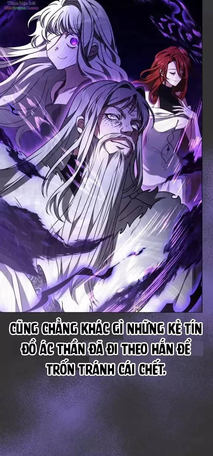 Chapter 96 - Trang 105
