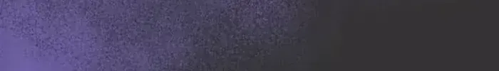 Chapter 96 - Trang 106