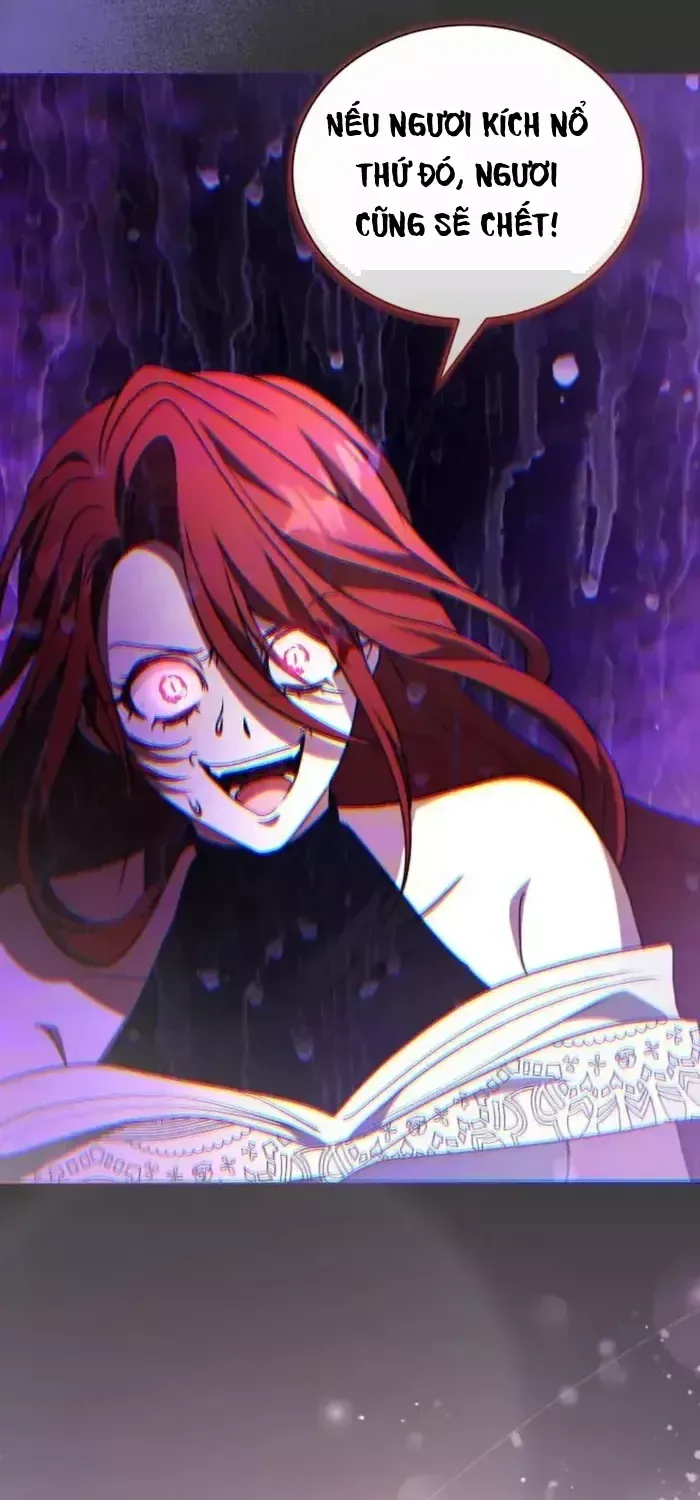 Chapter 96 - Trang 107