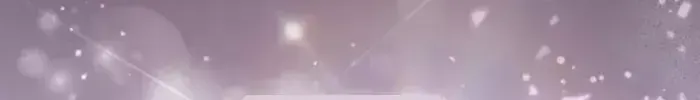 Chapter 96 - Trang 108