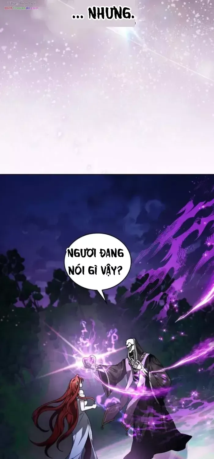 Chapter 96 - Trang 109