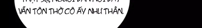 Chapter 96 - Trang 12