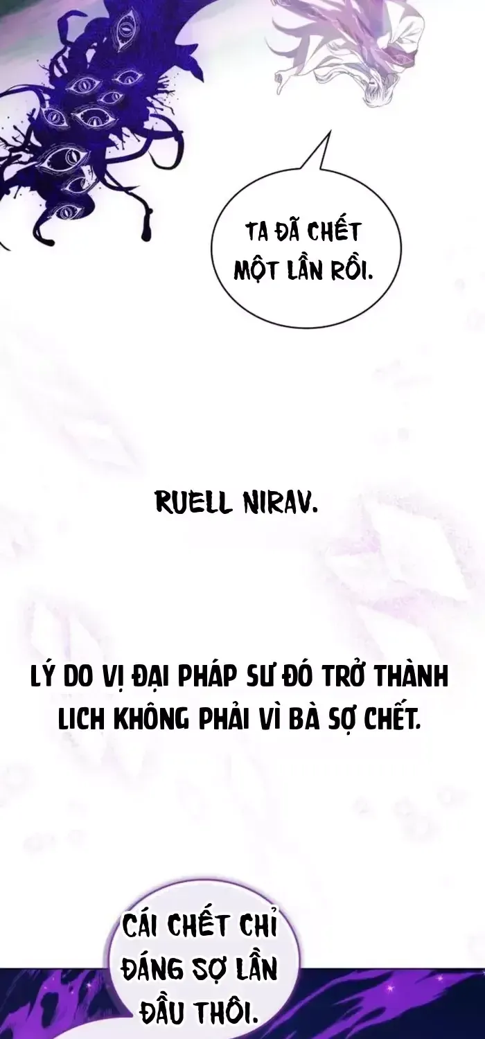 Chapter 96 - Trang 111