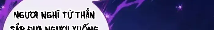 Chapter 96 - Trang 112