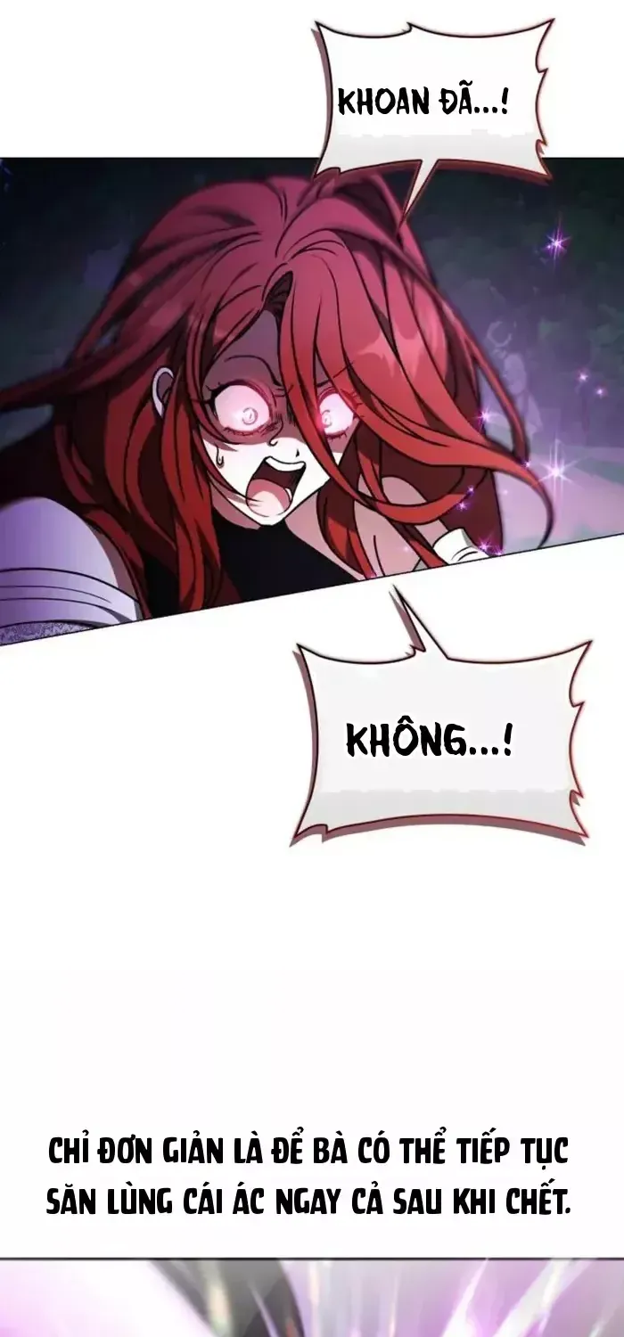 Chapter 96 - Trang 115