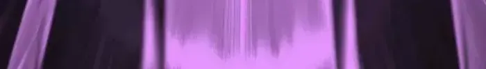 Chapter 96 - Trang 118