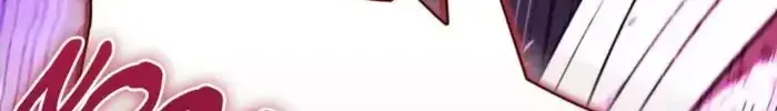 Chapter 96 - Trang 120