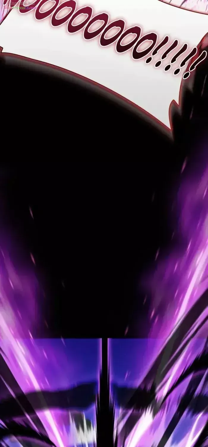 Chapter 96 - Trang 121