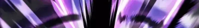 Chapter 96 - Trang 122
