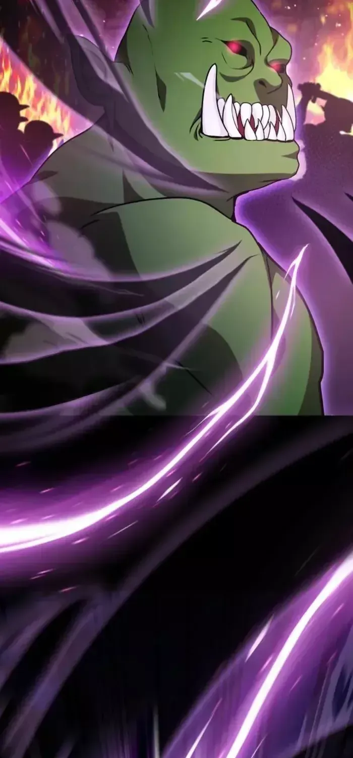 Chapter 96 - Trang 127