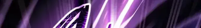 Chapter 96 - Trang 128