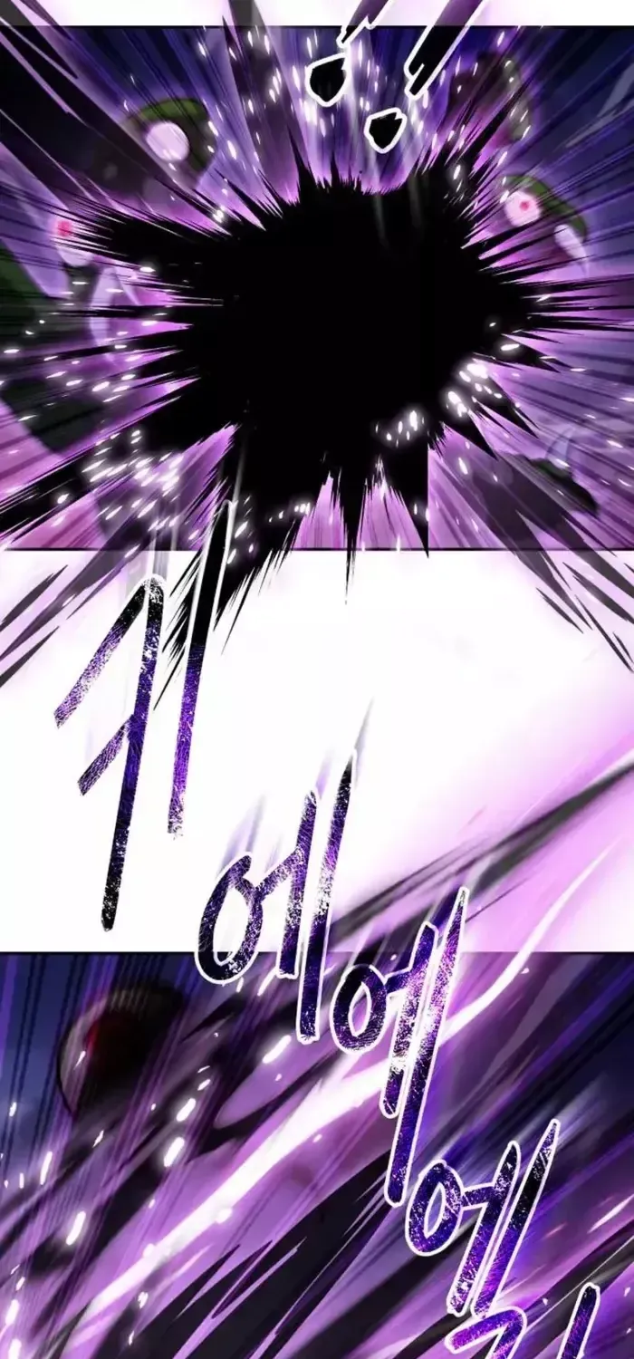 Chapter 96 - Trang 131