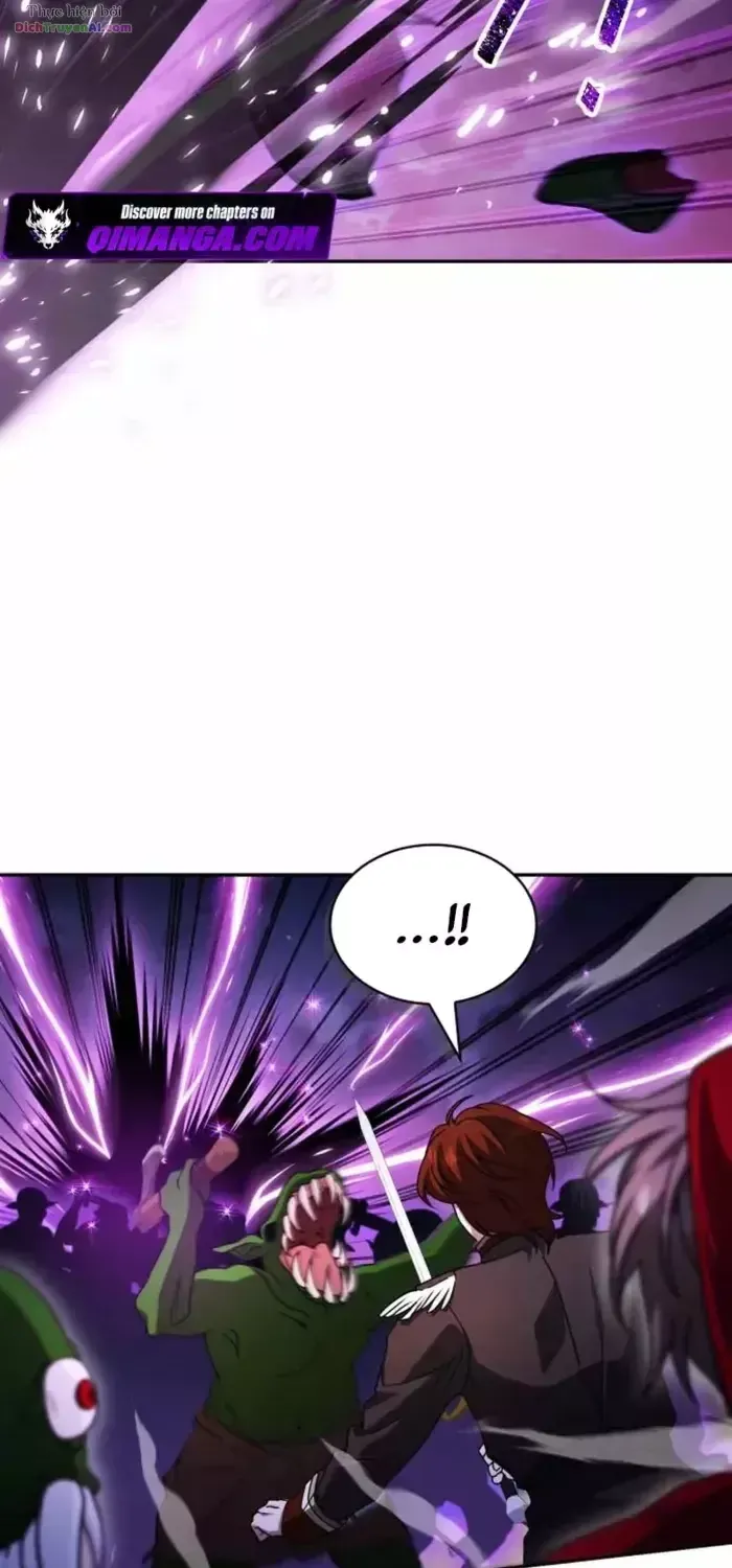 Chapter 96 - Trang 133