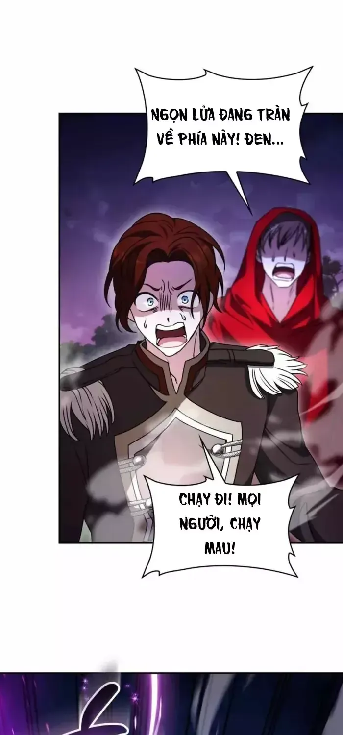 Chapter 96 - Trang 135