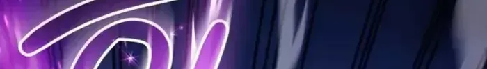 Chapter 96 - Trang 136