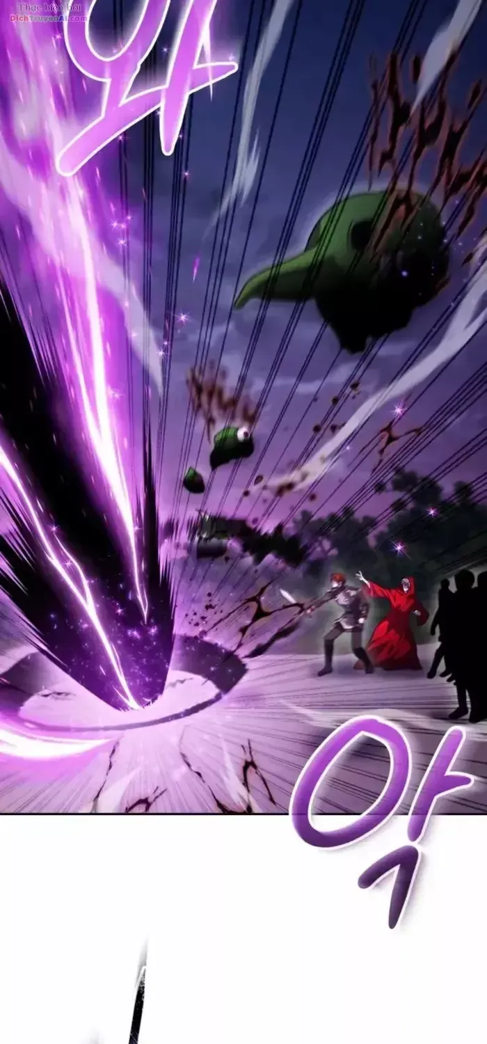 Chapter 96 - Trang 137