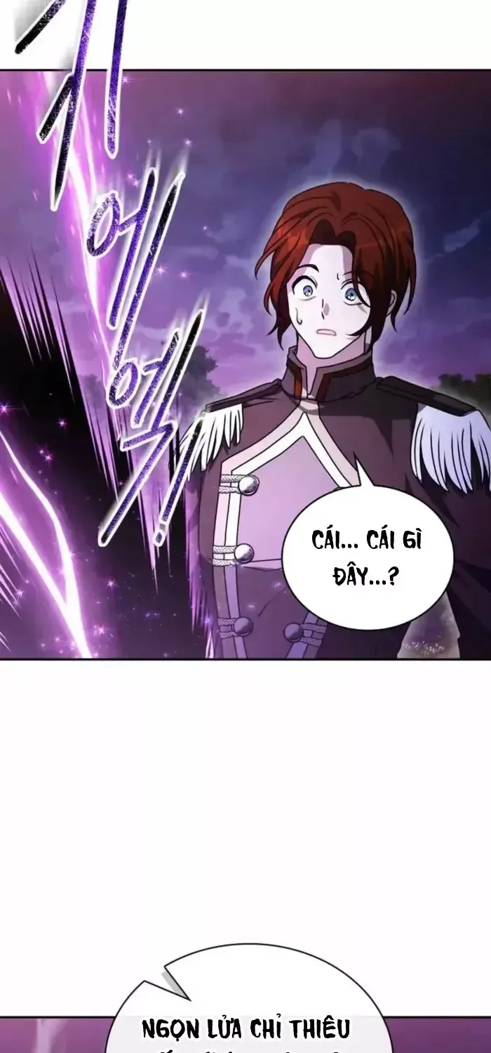 Chapter 96 - Trang 139