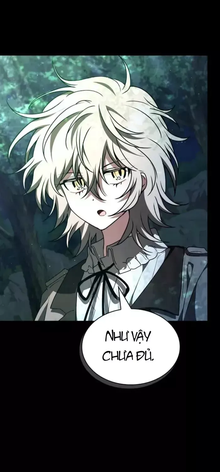 Chapter 96 - Trang 15