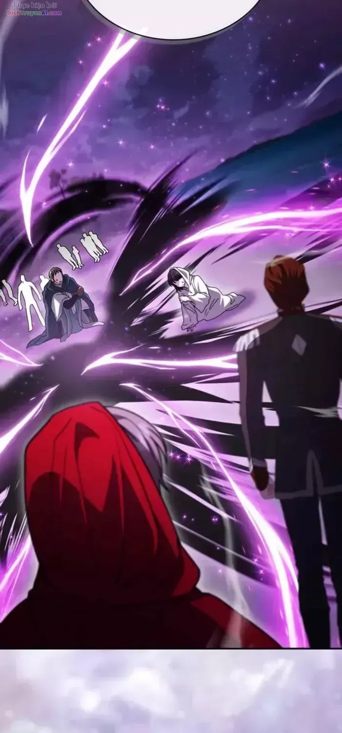 Chapter 96 - Trang 141