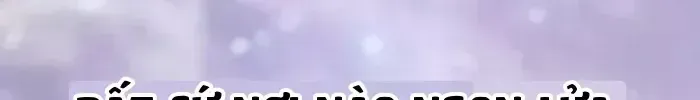 Chapter 96 - Trang 142