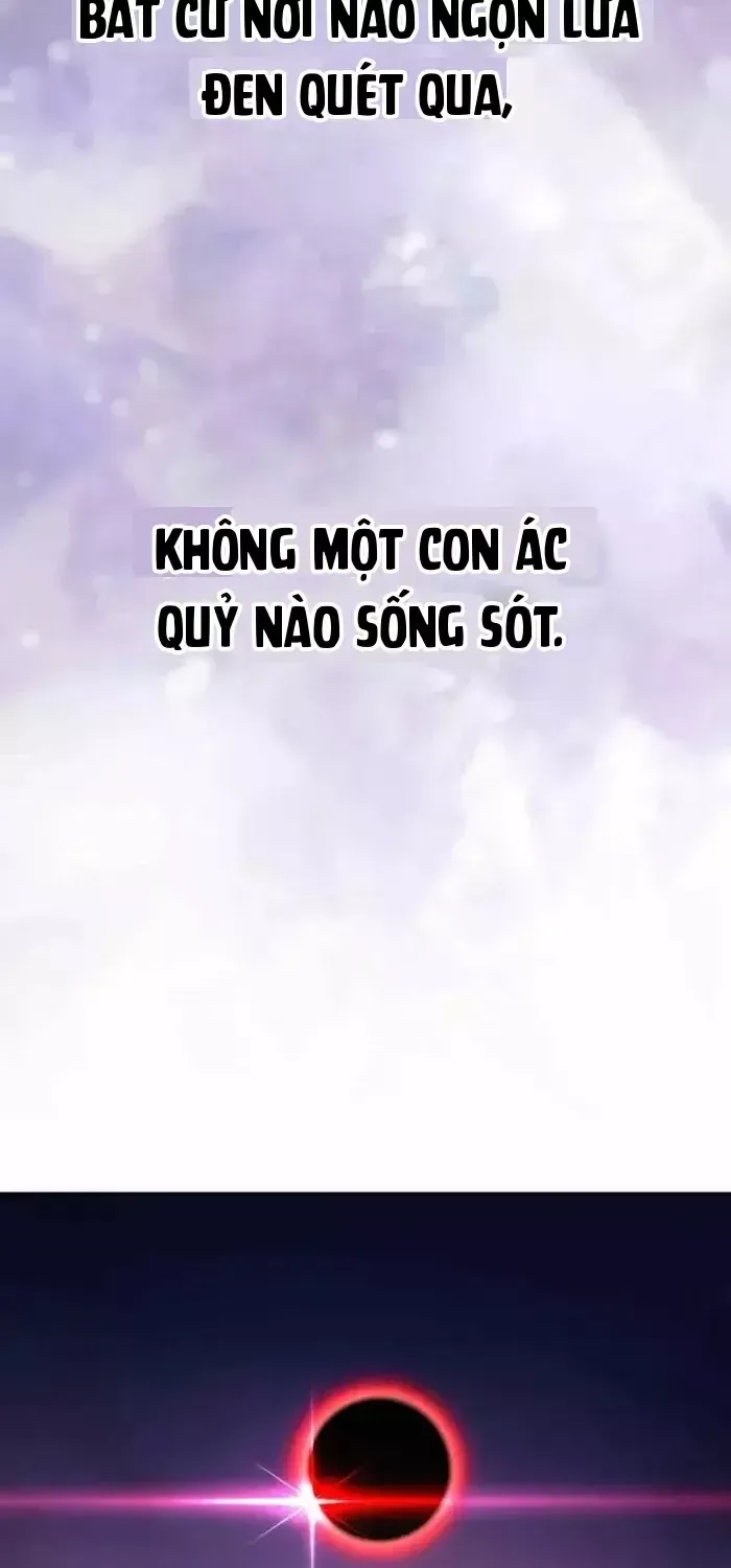 Chapter 96 - Trang 143