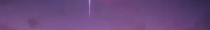 Chapter 96 - Trang 144