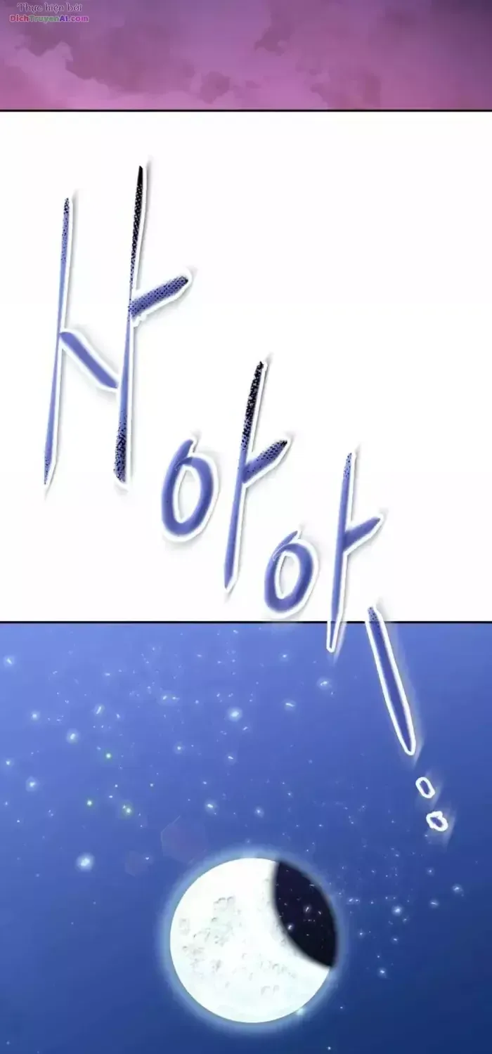 Chapter 96 - Trang 145