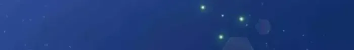 Chapter 96 - Trang 146