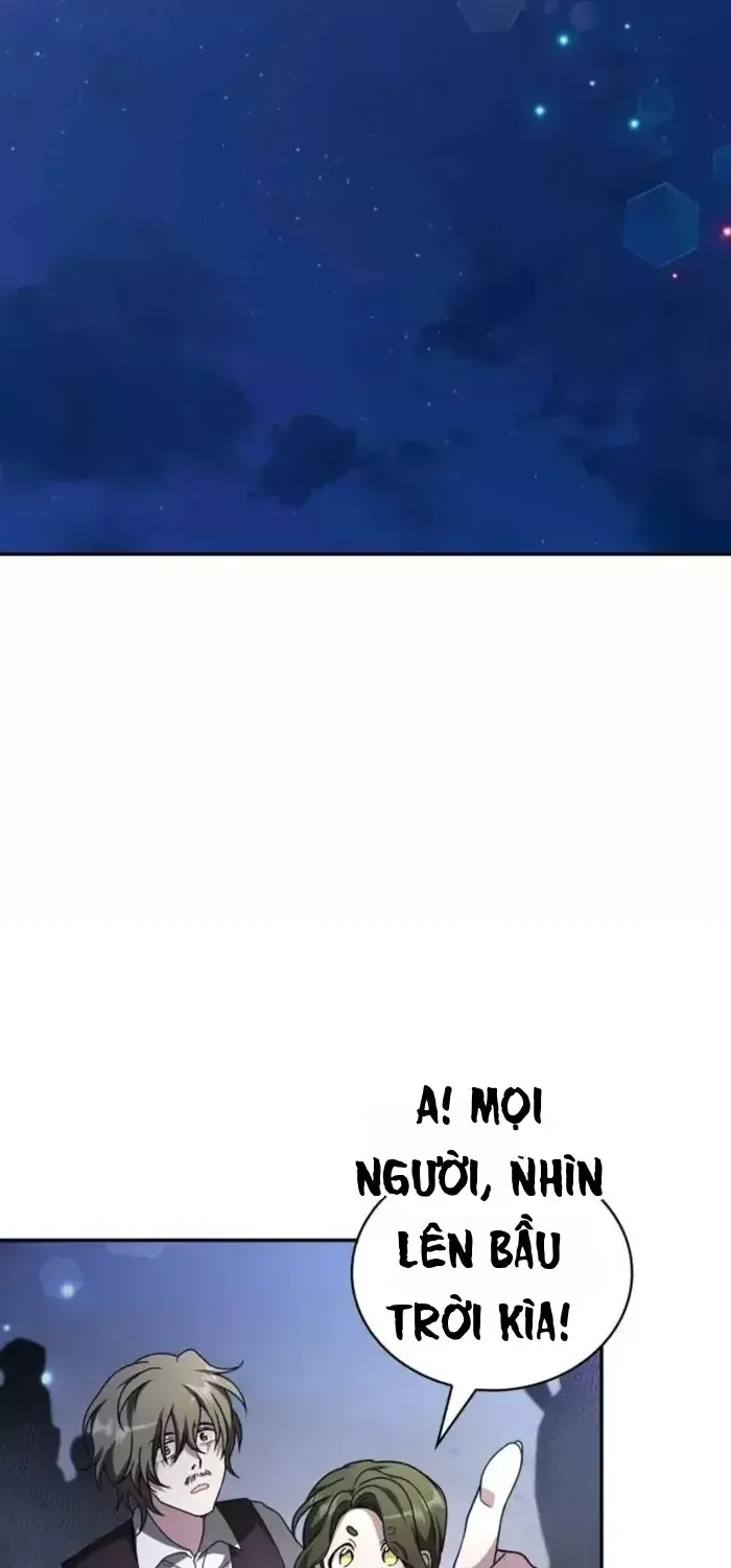 Chapter 96 - Trang 147