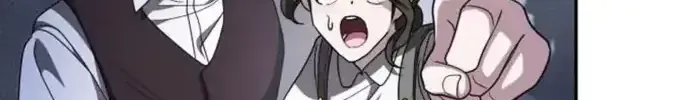 Chapter 96 - Trang 148