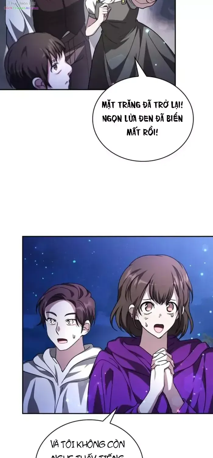 Chapter 96 - Trang 149