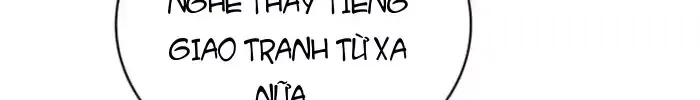 Chapter 96 - Trang 150