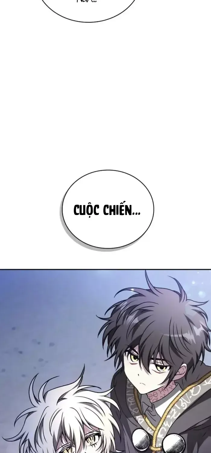 Chapter 96 - Trang 151