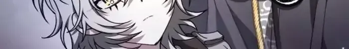 Chapter 96 - Trang 152