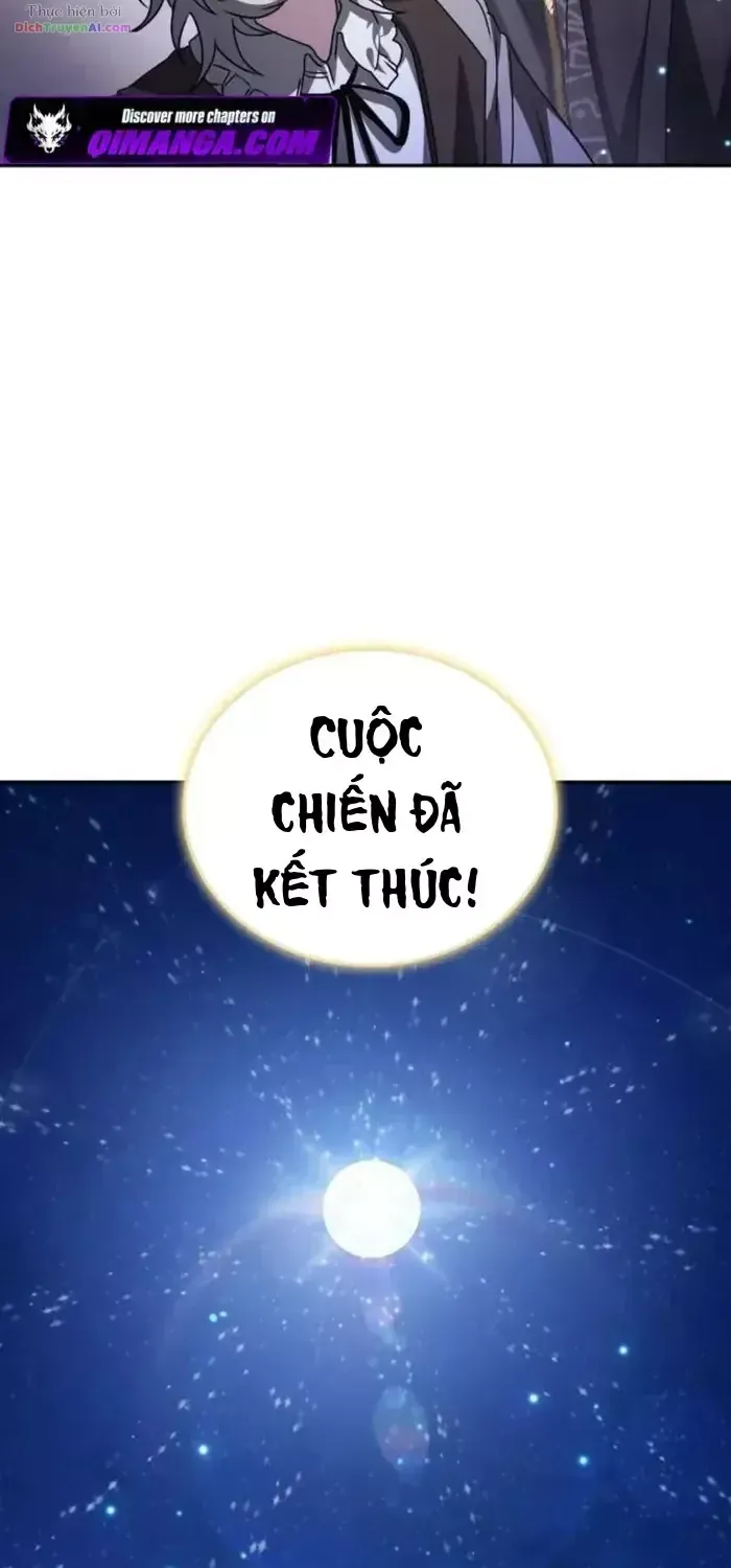 Chapter 96 - Trang 153