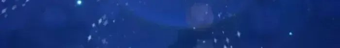 Chapter 96 - Trang 154