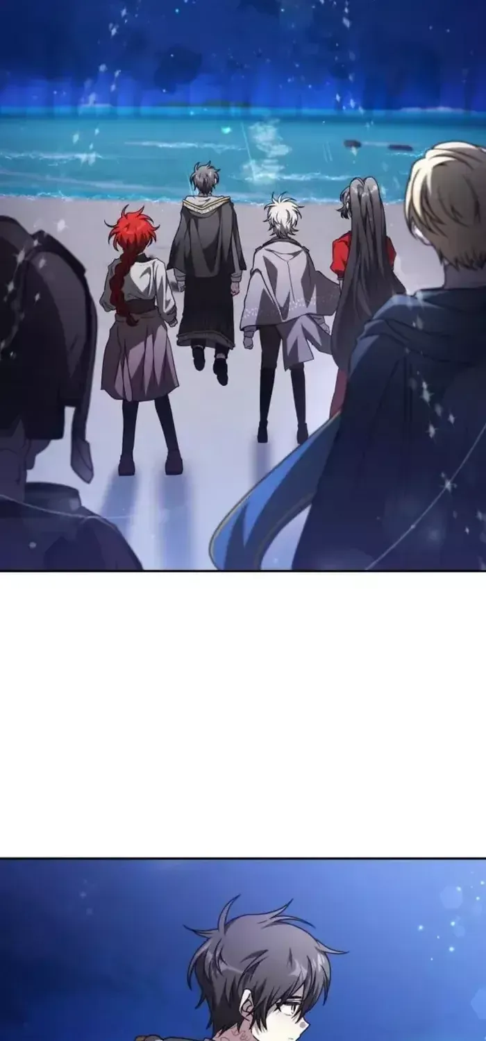 Chapter 96 - Trang 155