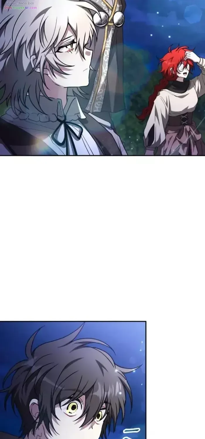Chapter 96 - Trang 157