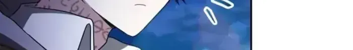 Chapter 96 - Trang 158