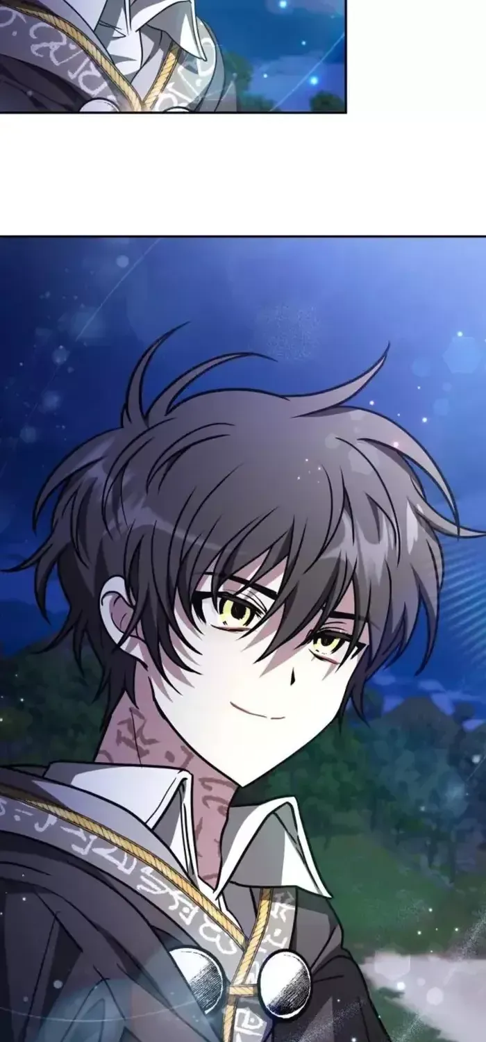 Chapter 96 - Trang 159