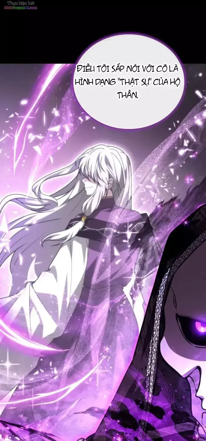 Chapter 96 - Trang 17