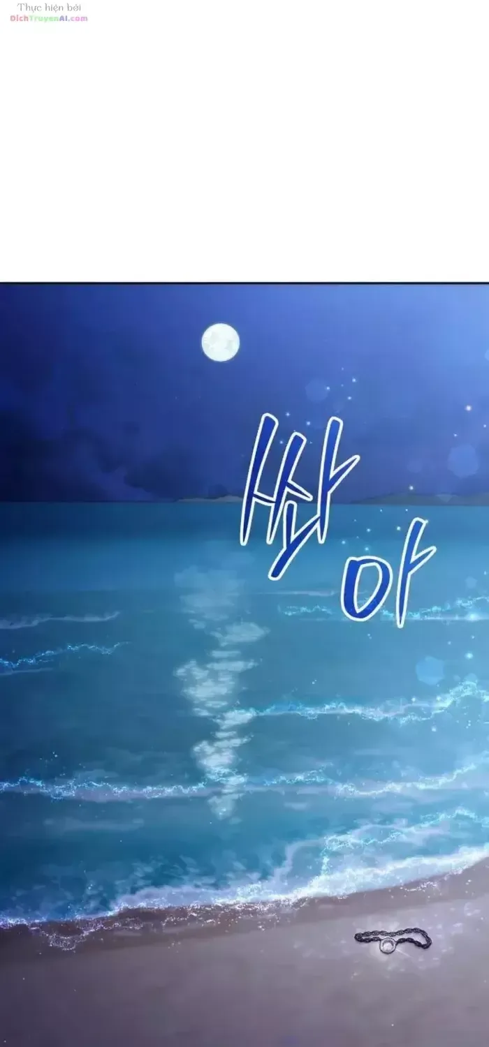 Chapter 96 - Trang 161