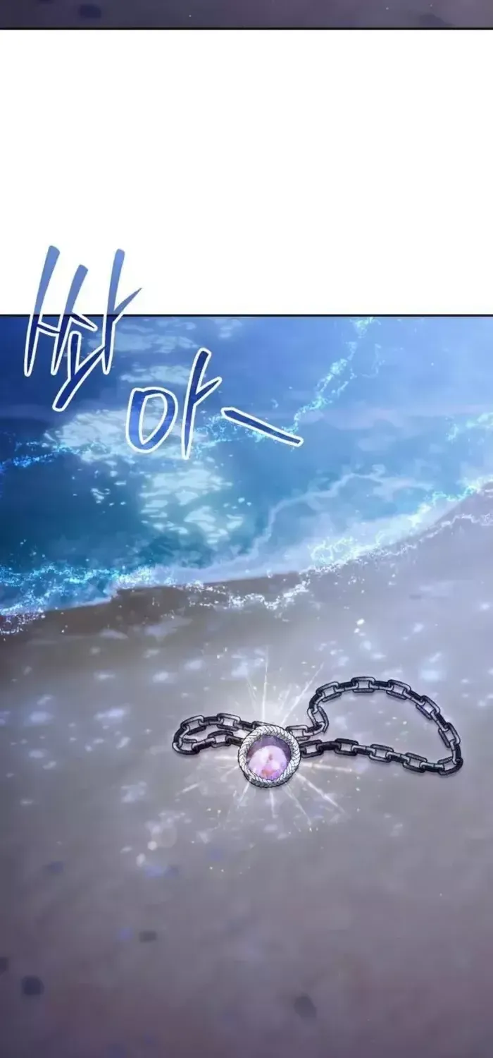 Chapter 96 - Trang 163