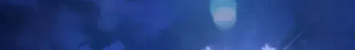 Chapter 96 - Trang 166