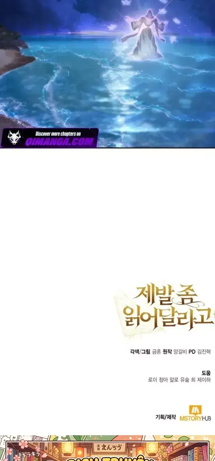 Chapter 96 - Trang 167