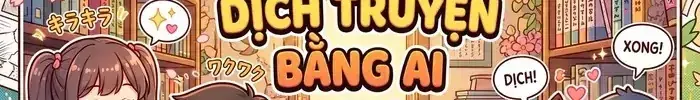Chapter 96 - Trang 168