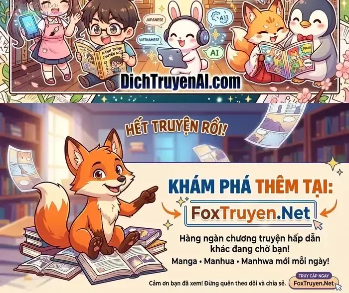 Chapter 96 - Trang 169