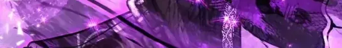 Chapter 96 - Trang 18
